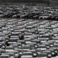 toyotas-sitting-outside-the-port-of-long-beach.jpg