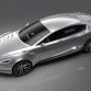 UP-Design Lucrezia Concept