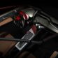 UP-Design Lucrezia Concept