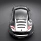 UP-Design Lucrezia Concept
