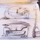 UP-Design Lucrezia Concept