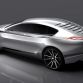 UP-Design Lucrezia Concept