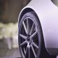 UP-Design Lucrezia Concept