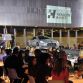 UP-Design Lucrezia Concept