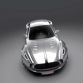 UP-Design Lucrezia Concept