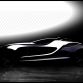 UP Design Vittoria concept Teaser Photo