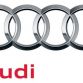 new_audi_logo