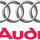 old_audi_logo
