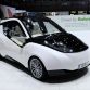 UPM Biofore Concept
