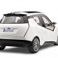 UPM Biofore Concept