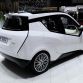 UPM Biofore Concept