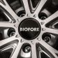 UPM Biofore Concept