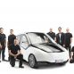 UPM Biofore Concept