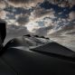 us-air-force-challenger-vapor-12.jpg