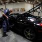 US Customs Seize 16 Supercars Headed for Asia