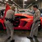 US Customs Seize 16 Supercars Headed for Asia