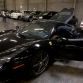 US Customs Seize 16 Supercars Headed for Asia