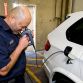 US Customs Seize 16 Supercars Headed for Asia
