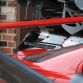 USA Supercar Garage