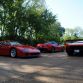 USA Supercar Garage