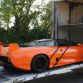 USA Supercar Garage