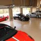 USA Supercar Garage