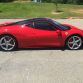 Used Ferrari 458 Italia (10)