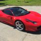 Used Ferrari 458 Italia (11)