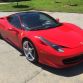Used Ferrari 458 Italia (12)