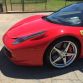 Used Ferrari 458 Italia (13)