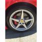 Used Ferrari 458 Italia (14)