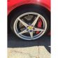 Used Ferrari 458 Italia (15)