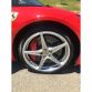 Used Ferrari 458 Italia (16)