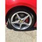 Used Ferrari 458 Italia (17)
