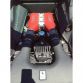 Used Ferrari 458 Italia (18)
