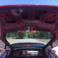 Used Ferrari 458 Italia (21)