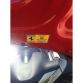 Used Ferrari 458 Italia (22)