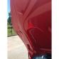 Used Ferrari 458 Italia (23)