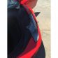Used Ferrari 458 Italia (24)