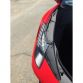 Used Ferrari 458 Italia (25)