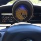 Used Ferrari 458 Italia (26)