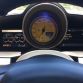 Used Ferrari 458 Italia (27)