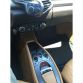 Used Ferrari 458 Italia (28)