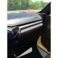 Used Ferrari 458 Italia (29)