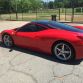 Used Ferrari 458 Italia (3)