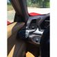 Used Ferrari 458 Italia (30)