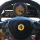 Used Ferrari 458 Italia (31)