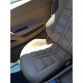 Used Ferrari 458 Italia (32)