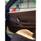 Used Ferrari 458 Italia (33)