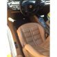 Used Ferrari 458 Italia (35)